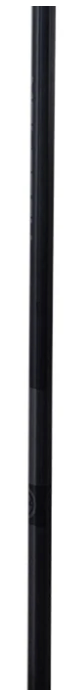 Maverik Carbon Fiber Lacrosse Shaft - Attack/Midfield