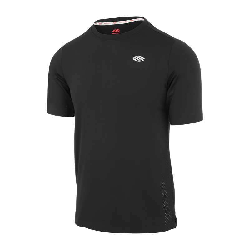 Selkirk Men's Pro Line Athletic Short Sleeve
