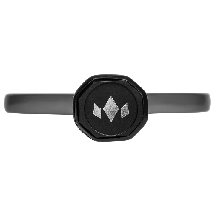 Diadem Edge 18k Speed Pro 14mm Pickleball Paddle