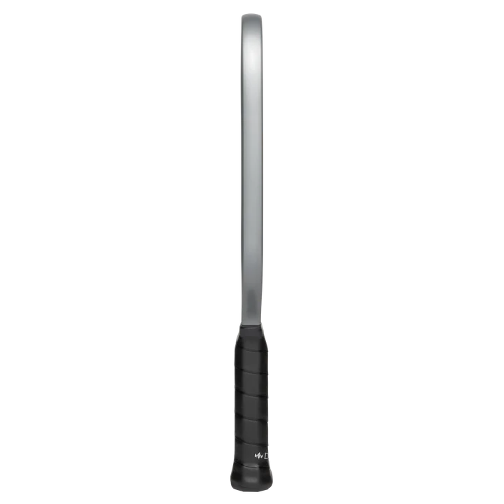 Diadem Edge 18k Speed Pro 14mm Pickleball Paddle