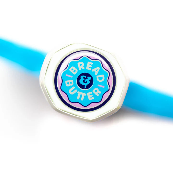 Bread and Butter Fat Boy 16mm Pickleball Paddle