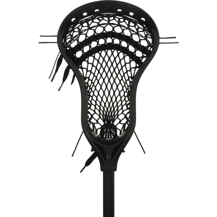 Stringking Complete 2 Jr. Complete Lacrosse Stick
