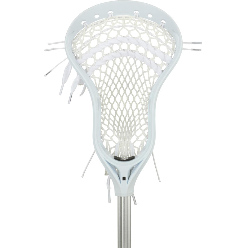 Stringking Complete 2 Jr. Complete Lacrosse Stick