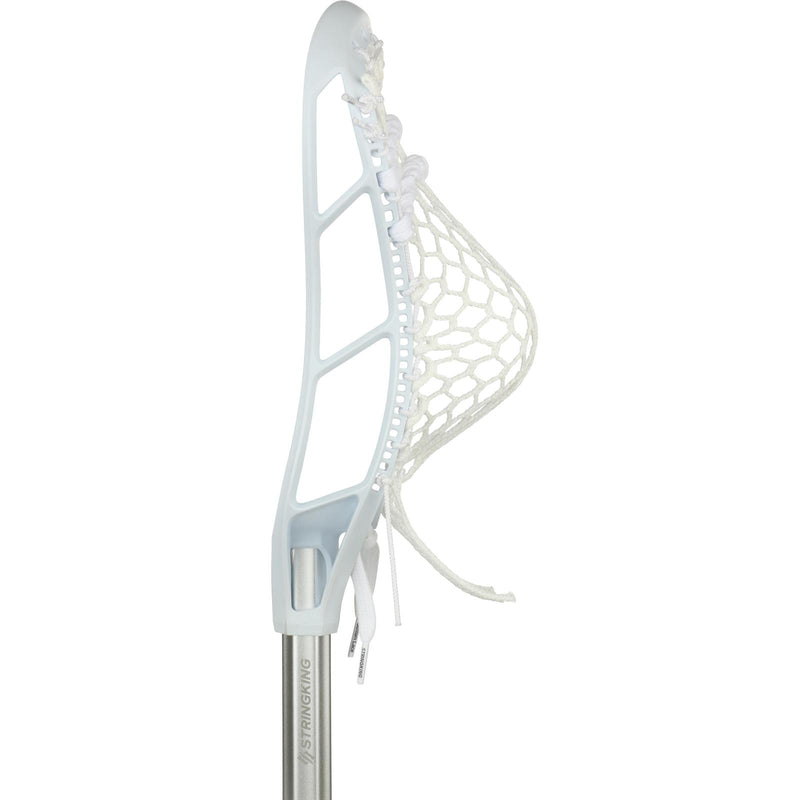 Stringking Complete 2 Jr. Complete Lacrosse Stick