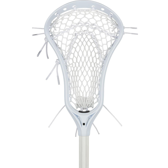 Stringking Complete Women's Lacrosse Stick