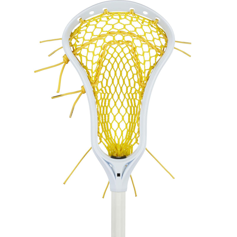 Stringking Complete Women's Lacrosse Stick