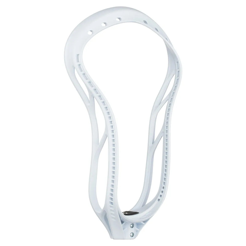 Stringking Mark 2f Stiff Lacrosse Head