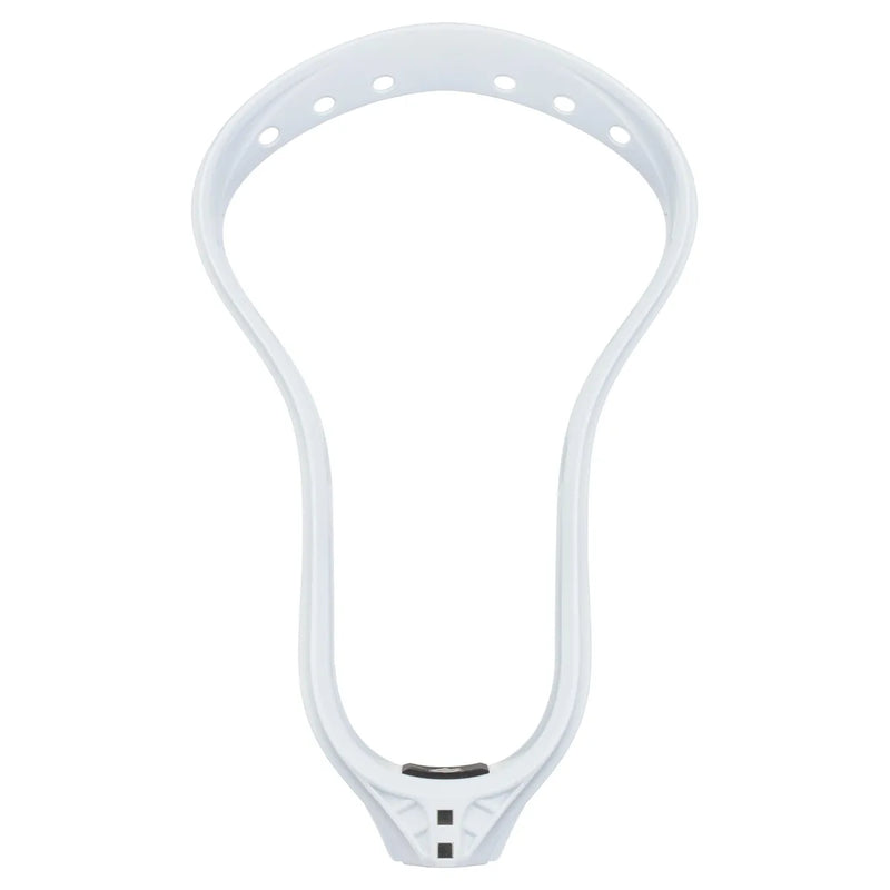 Stringking Mark 2f Stiff Lacrosse Head