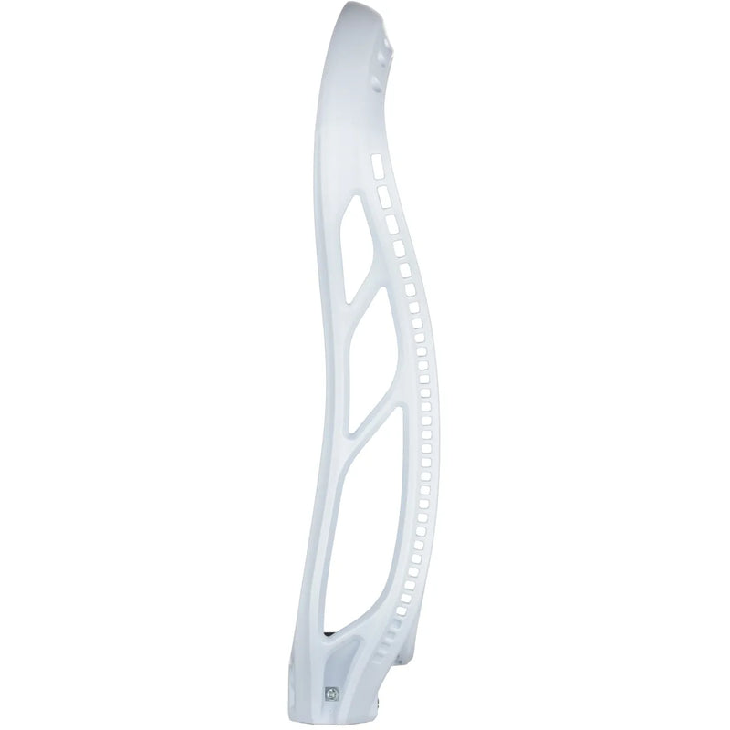 Stringking Mark 2f Stiff Lacrosse Head