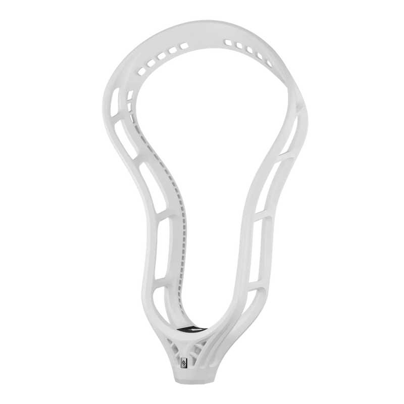 Stringking Mark 3V Lacrosse Head