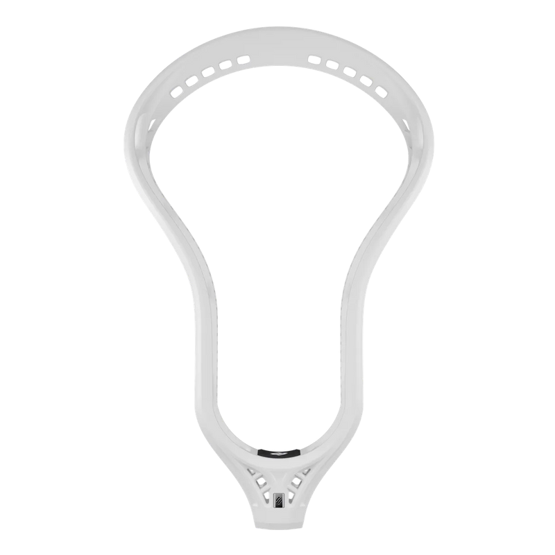 Stringking Mark 3V Lacrosse Head