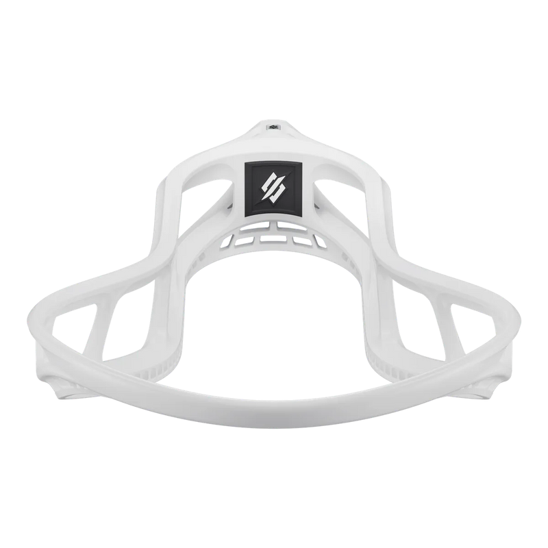 Stringking Mark 3V Lacrosse Head