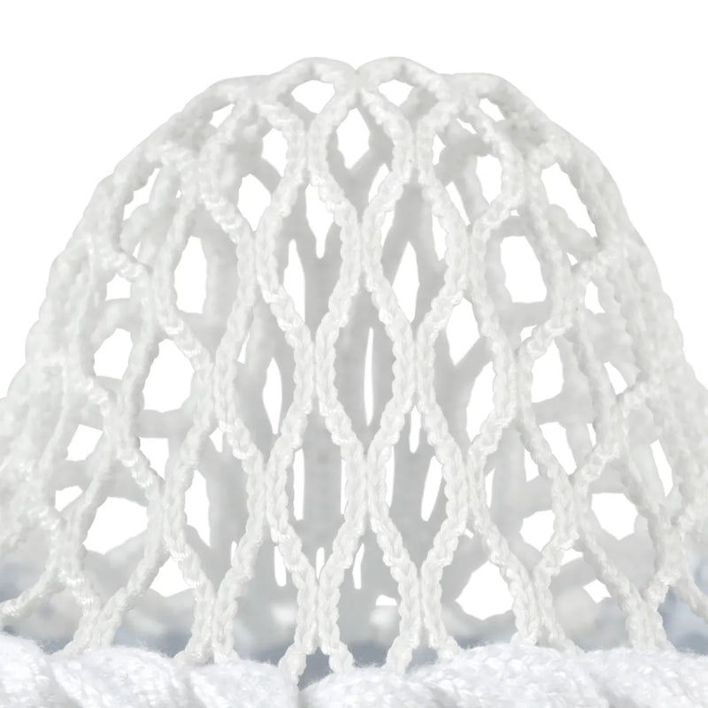 Stringking 5x Semi-Hard Lacrosse Mesh