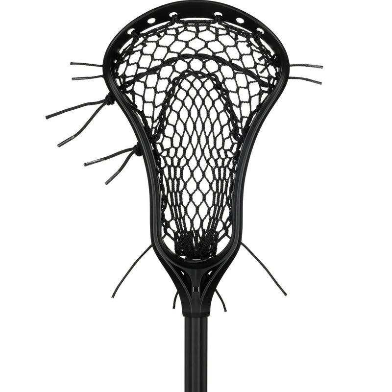Stringking Complete Women's Lacrosse Stick