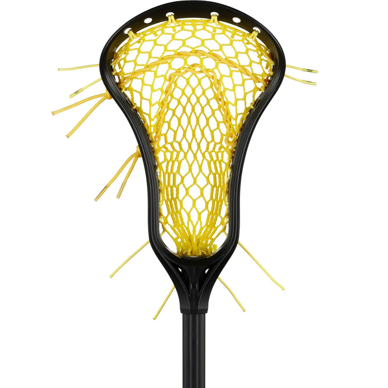 Stringking Complete Women's Lacrosse Stick