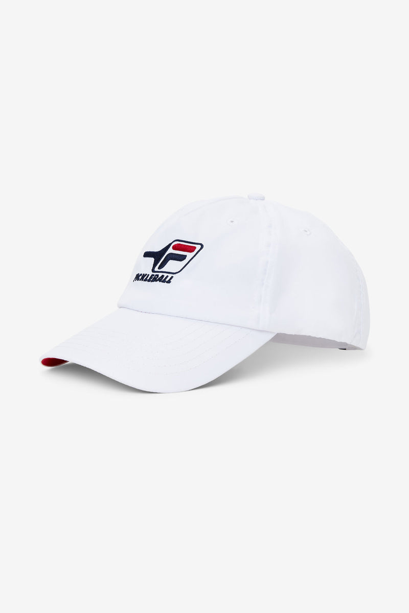 Fila Pickleball Hat