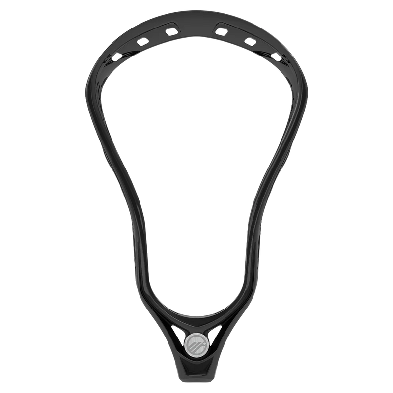 Maverik Tank 2.0 Lacrosse Head