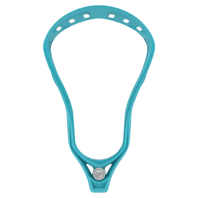 Maverik Tank 2.0 Lacrosse Head