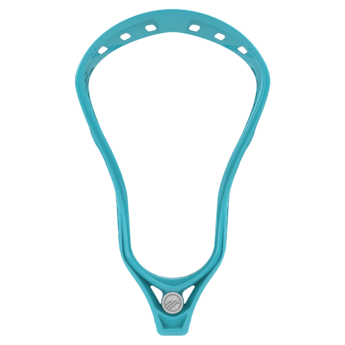 Maverik Tank 2.0 Lacrosse Head