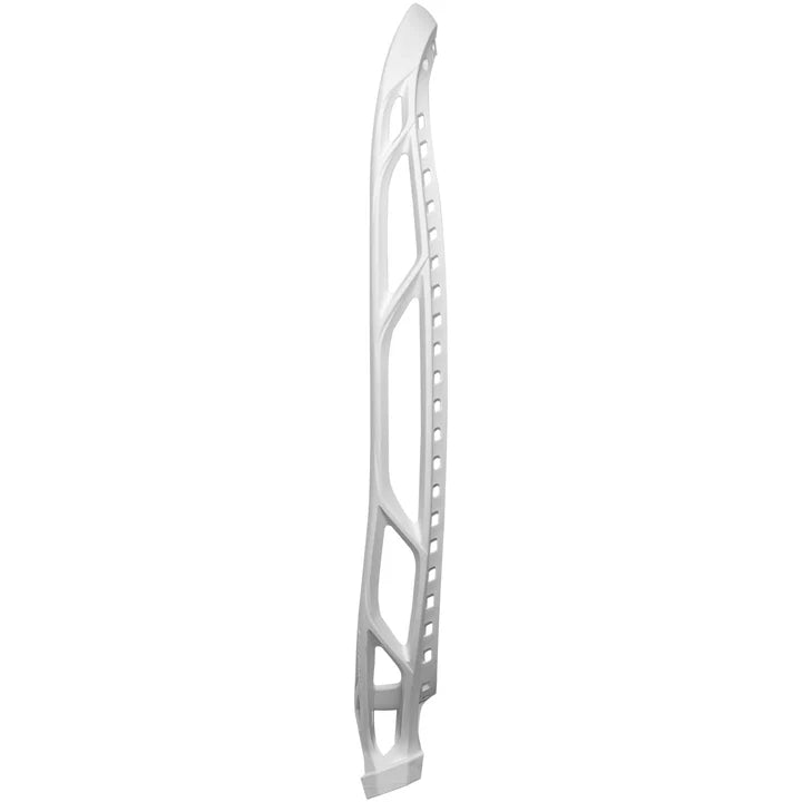 Warrior Nemesis Lacrosse Goalie Head