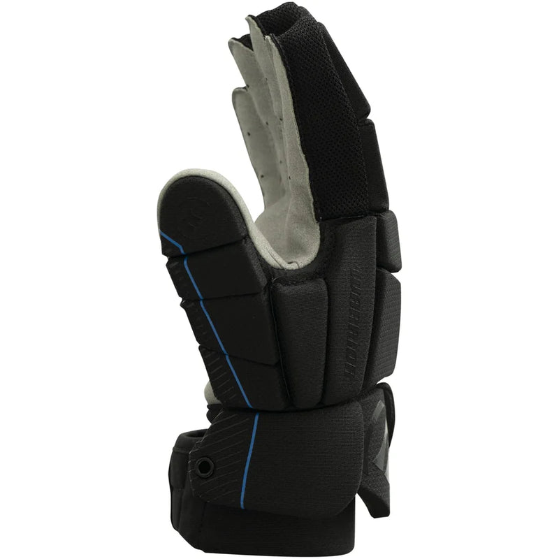 Warrior Evo Rise Lacrosse Glove