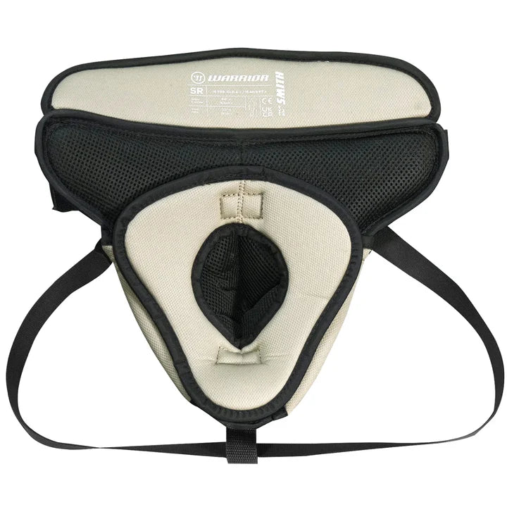 Warrior RXS Sport Cup Protector