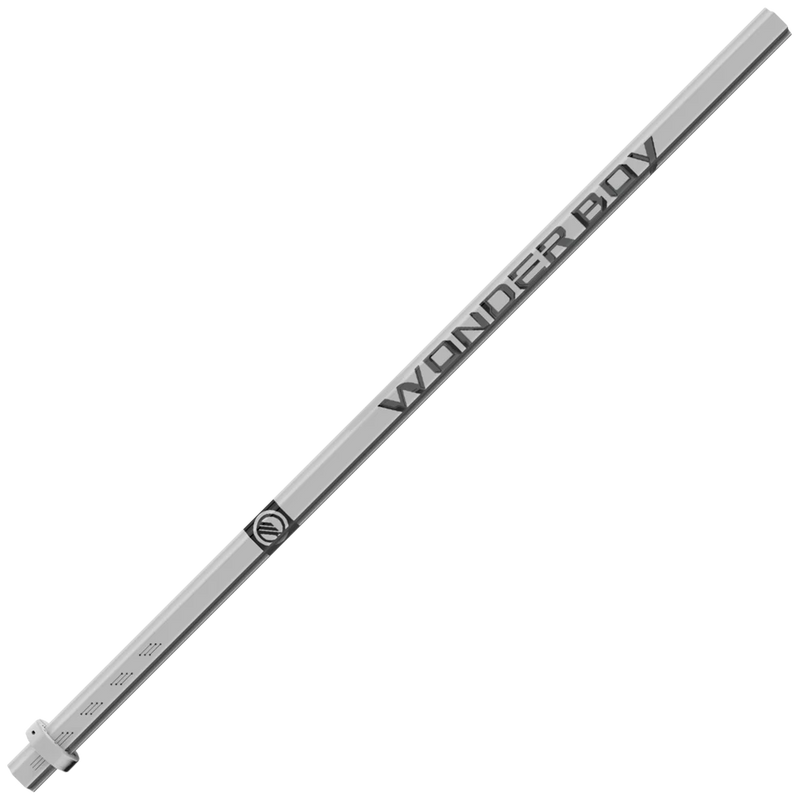 Maverik Wonderboy Lacrosse Shaft - Attack/Midfield