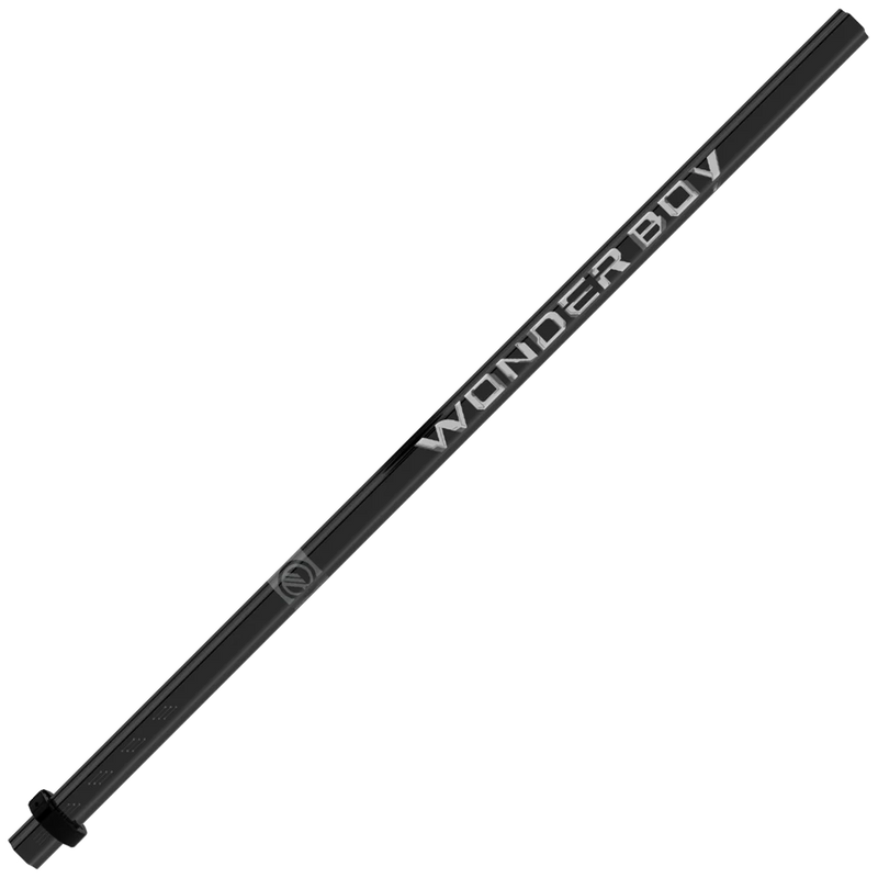 Maverik Wonderboy Lacrosse Shaft - Attack/Midfield