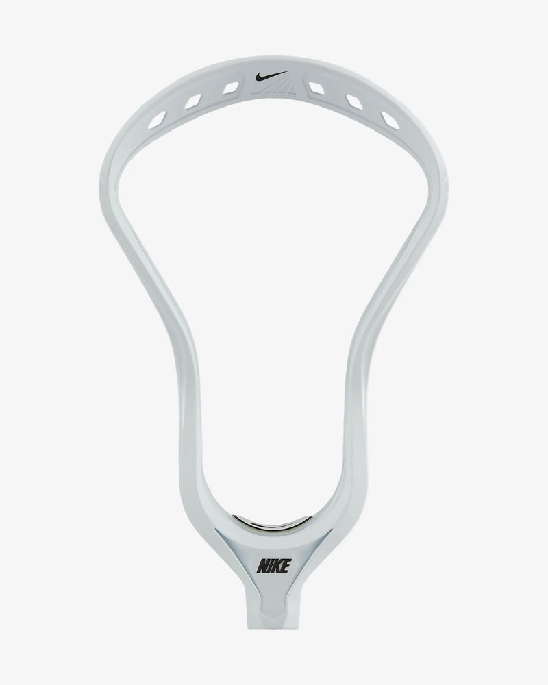Nike Alpha Elite 2 Lacrosse Head