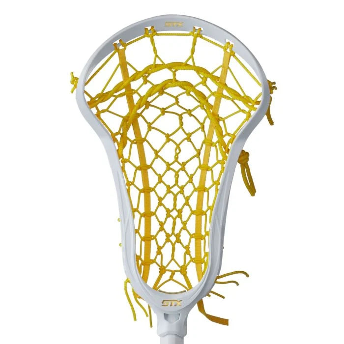 STX Aria Pro Complete Lacrosse Stick - Women's