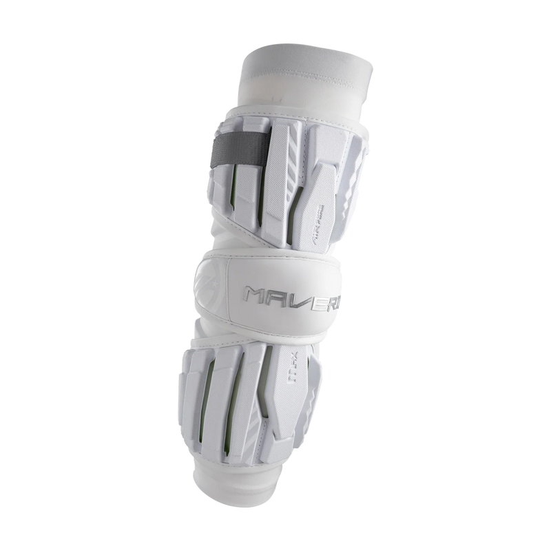 Maverik Max Arm Guard 2026