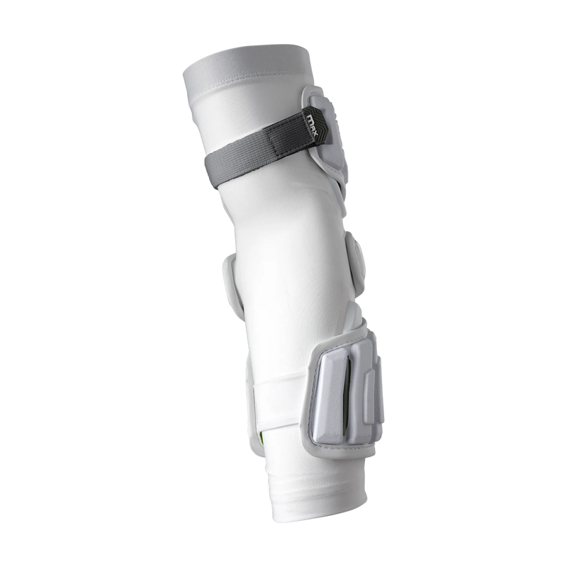 Maverik Max Arm Guard 2026
