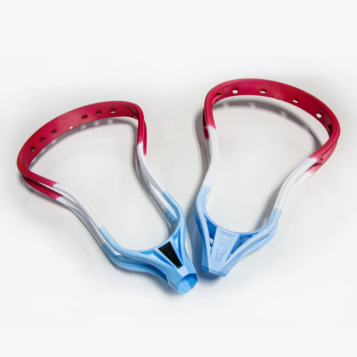 Epoch ID Vision Lacrosse Head