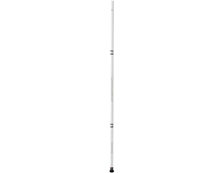 Warrior Burn XP2 Carbon Lacrosse Shaft - Attack/Midfield