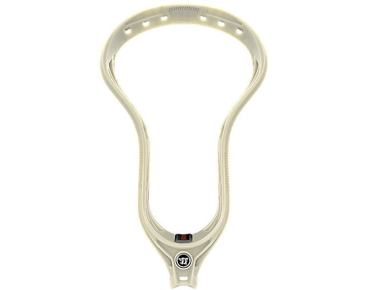 Warrior Burn XP2-O Lacrosse Head