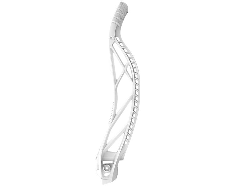 Warrior Burn XP2-O Lacrosse Head