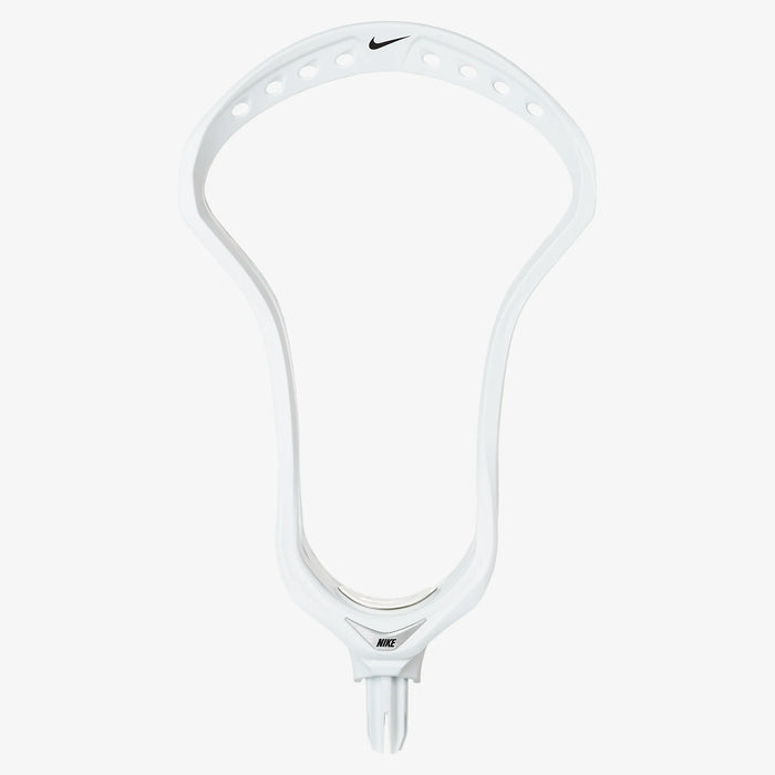 Nike CEO 2 Lacrosse Head
