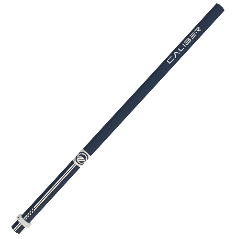 Maverik Caliber Lacrosse Shaft - Attack/Midfield