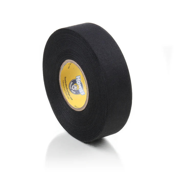 Howie's Hockey Tape