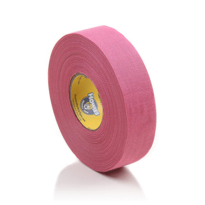 Howie's Hockey Tape