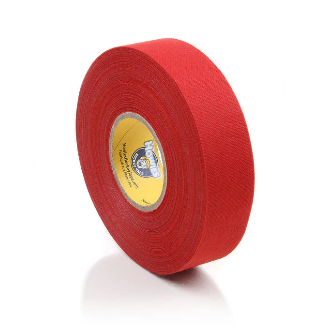 Howie's Hockey Tape