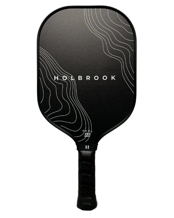 Holbrook Performance Series Pickleball Paddle