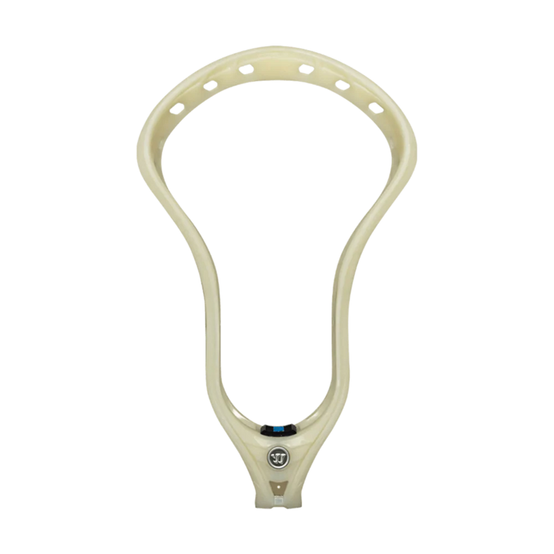 Warrior EVO QX2-O Lacrosse Head