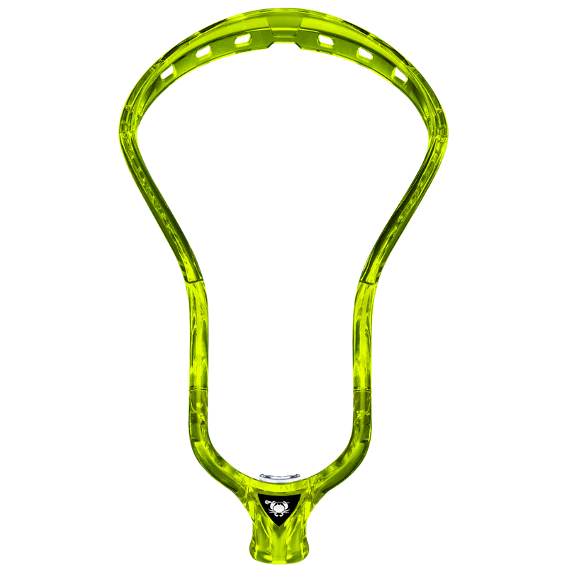 ECD Ion Lacrosse Head