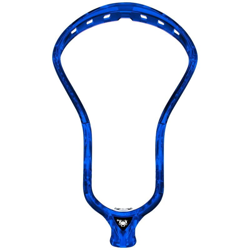 ECD Ion Lacrosse Head