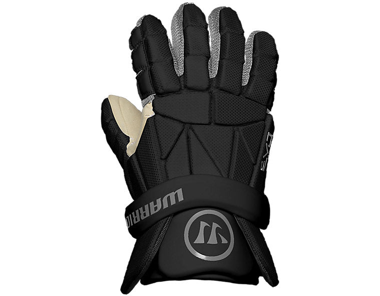 Warrior Evo Lite Lacrosse Glove