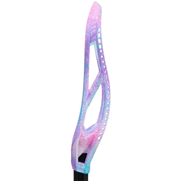 Epoch Z Three Lacrosse Head - Limited Edition Cotton Candy