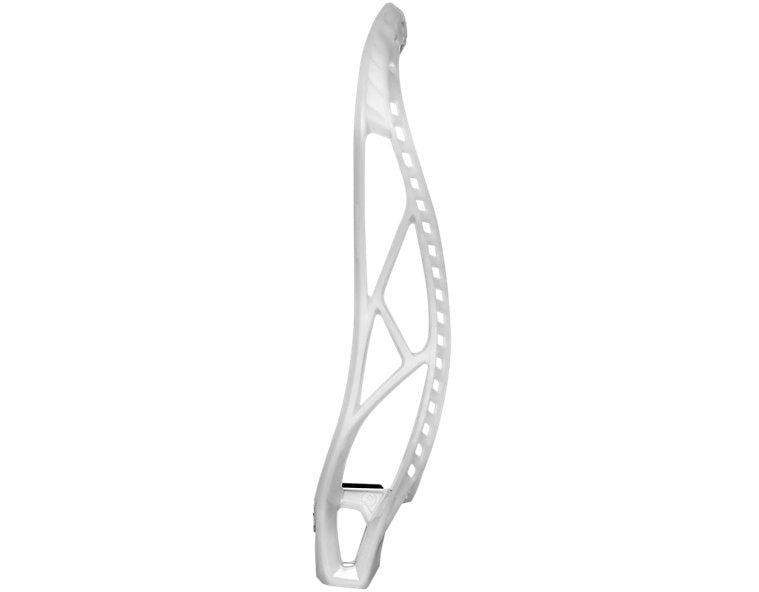 Warrior EVO QX2-O Lacrosse Head