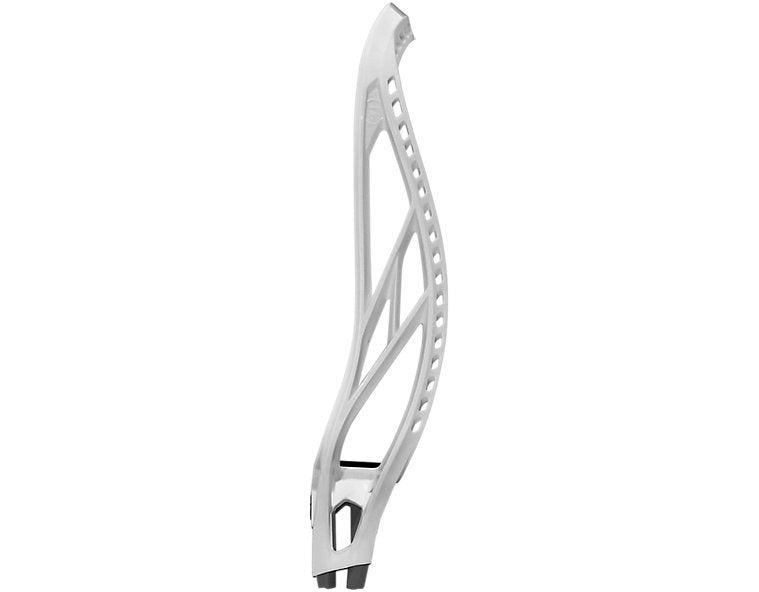 Warrior EVO QX-O Lacrosse Head