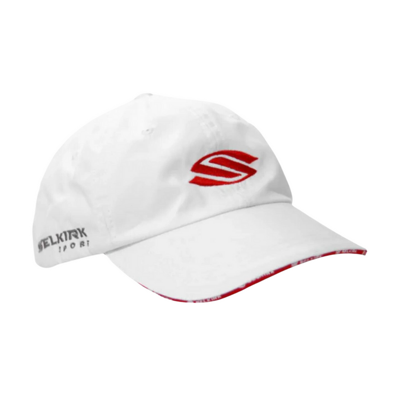 Selkirk SLK Core Performance Pickleball Hat